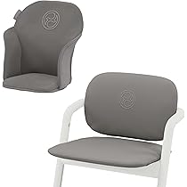 【新品未使用】サイベックス レモ 3in1 ベビーチェア スウェードグレー 楽天市場】最新モデル cybex LEMO 3in1 サイベックス レモ 3in1